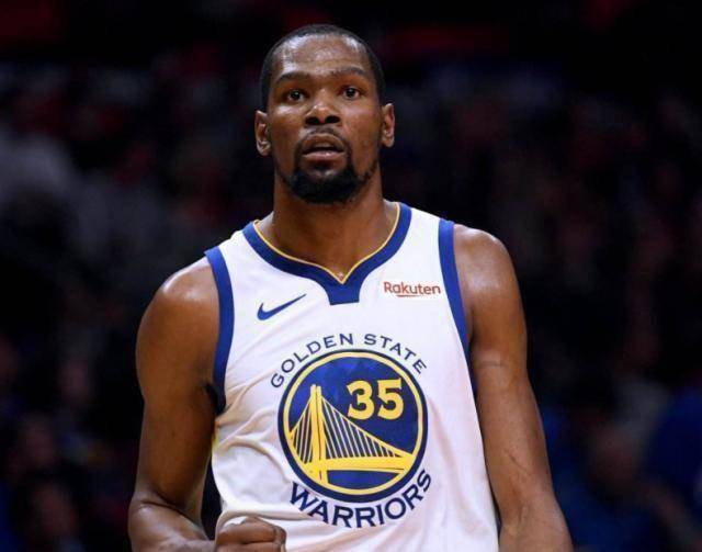 开云体育平台APP-篮网遭遇惨败，杜兰特无力回天