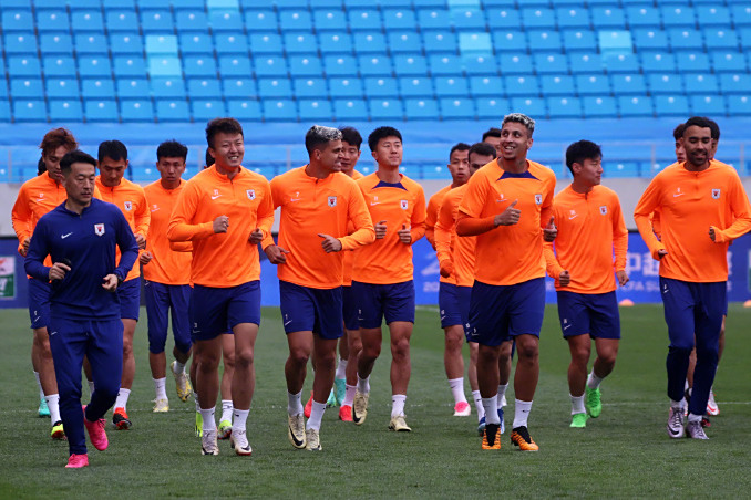 东南亚球队强势反击,取得胜利 东南亚球队强势反击,取得胜利