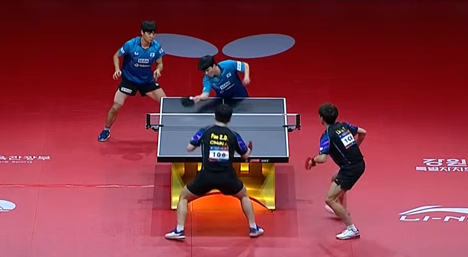 开云APP-包含关键时刻，实力强弱鏖战，胜负难分的词条