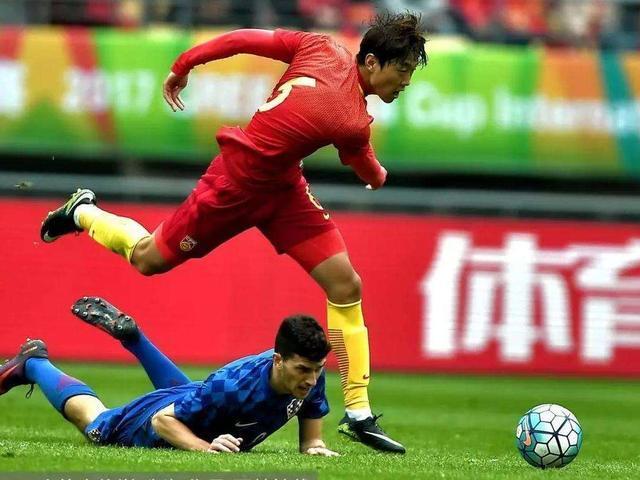 开云体育中国-河北华夏幸福快速获胜，稳健发展中的简单介绍