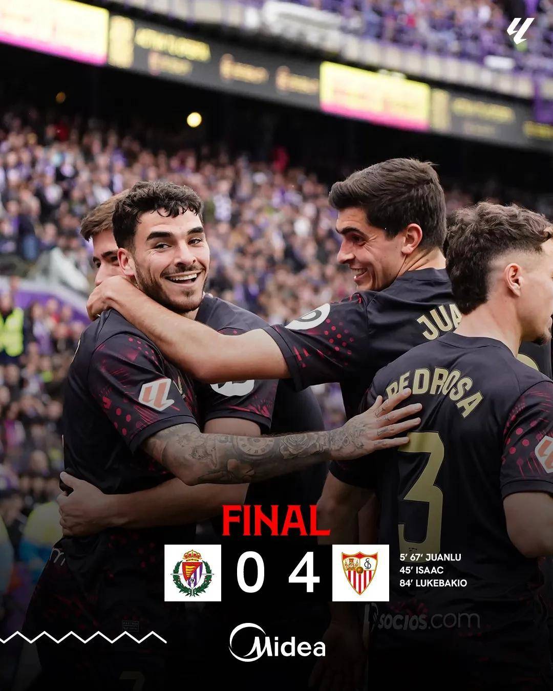 开云体育官方网站-马洛卡惜败对手，不敌对手取得连胜的简单介绍