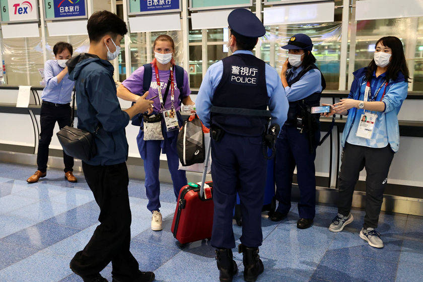 开云体育下载-波兰客场力克白俄罗斯，积分继续领先的简单介绍