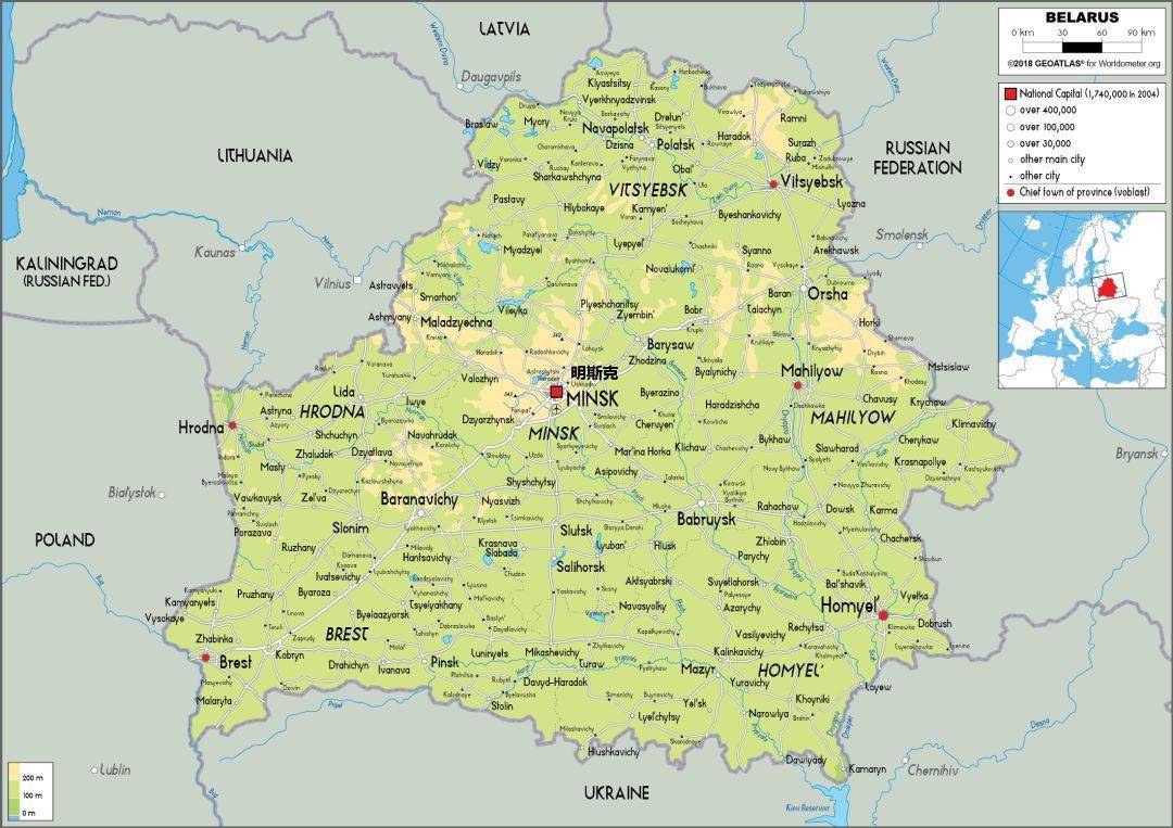 波兰客场力克白俄罗斯，积分继续领先的简单介绍