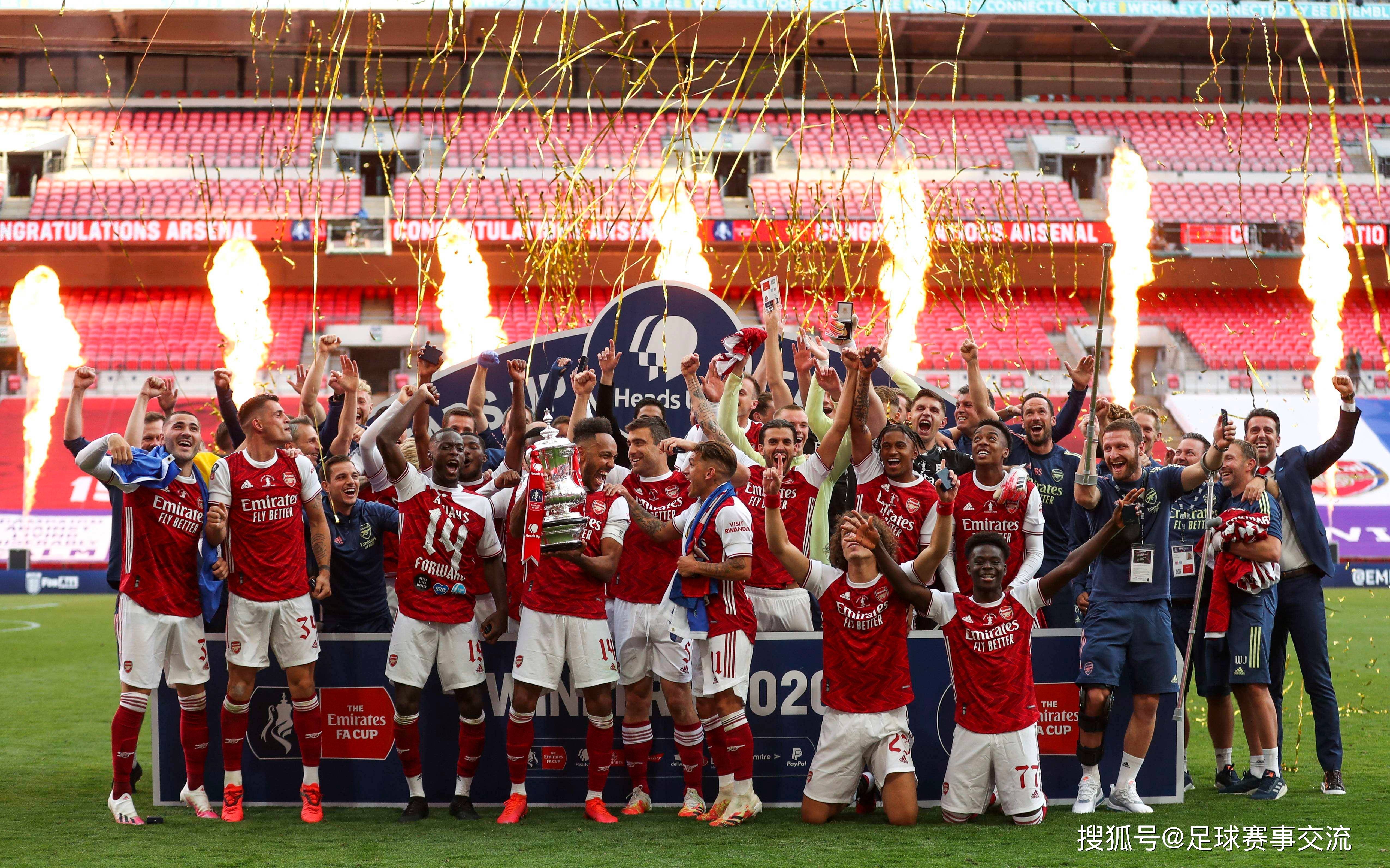 开云官网-包含阿森纳主场对阵布莱顿，争取胜利的词条