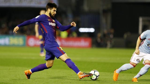 开云APP-关于SPAL客场憾平，艰难保持不败的信息