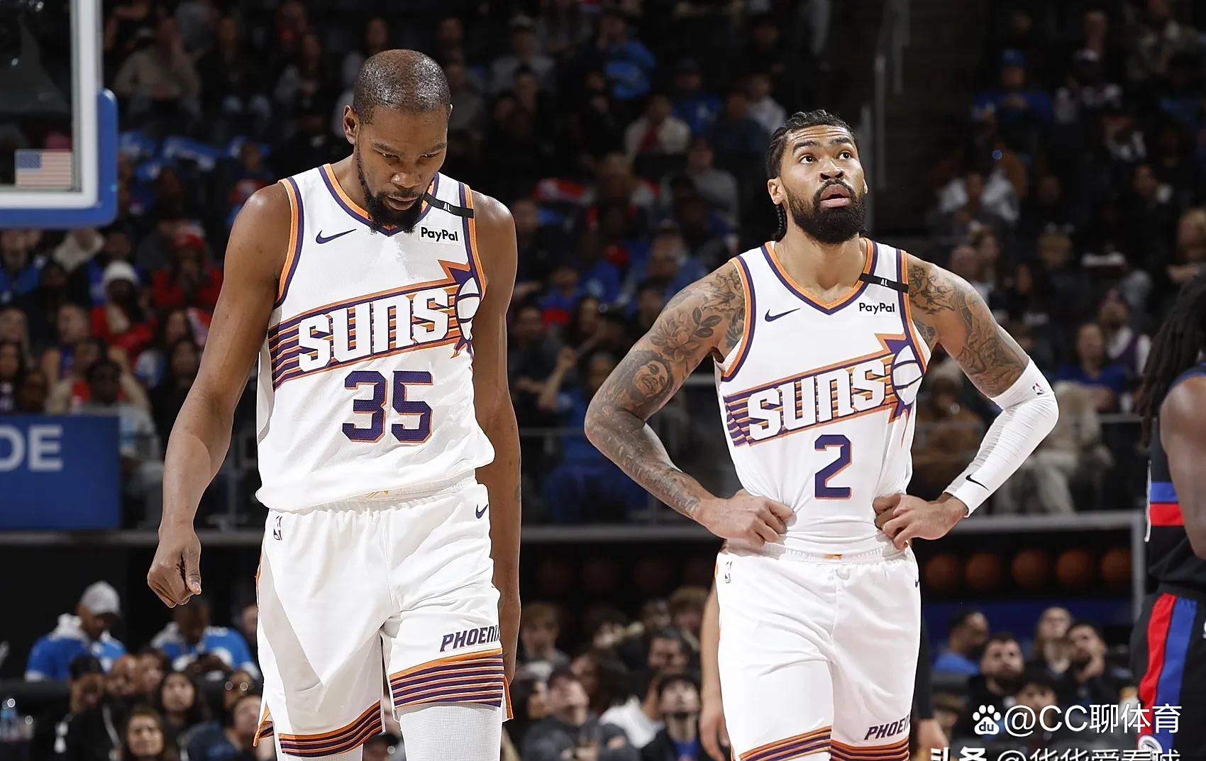 开云平台-关于太阳大胜对手，轻松赢得比赛的信息