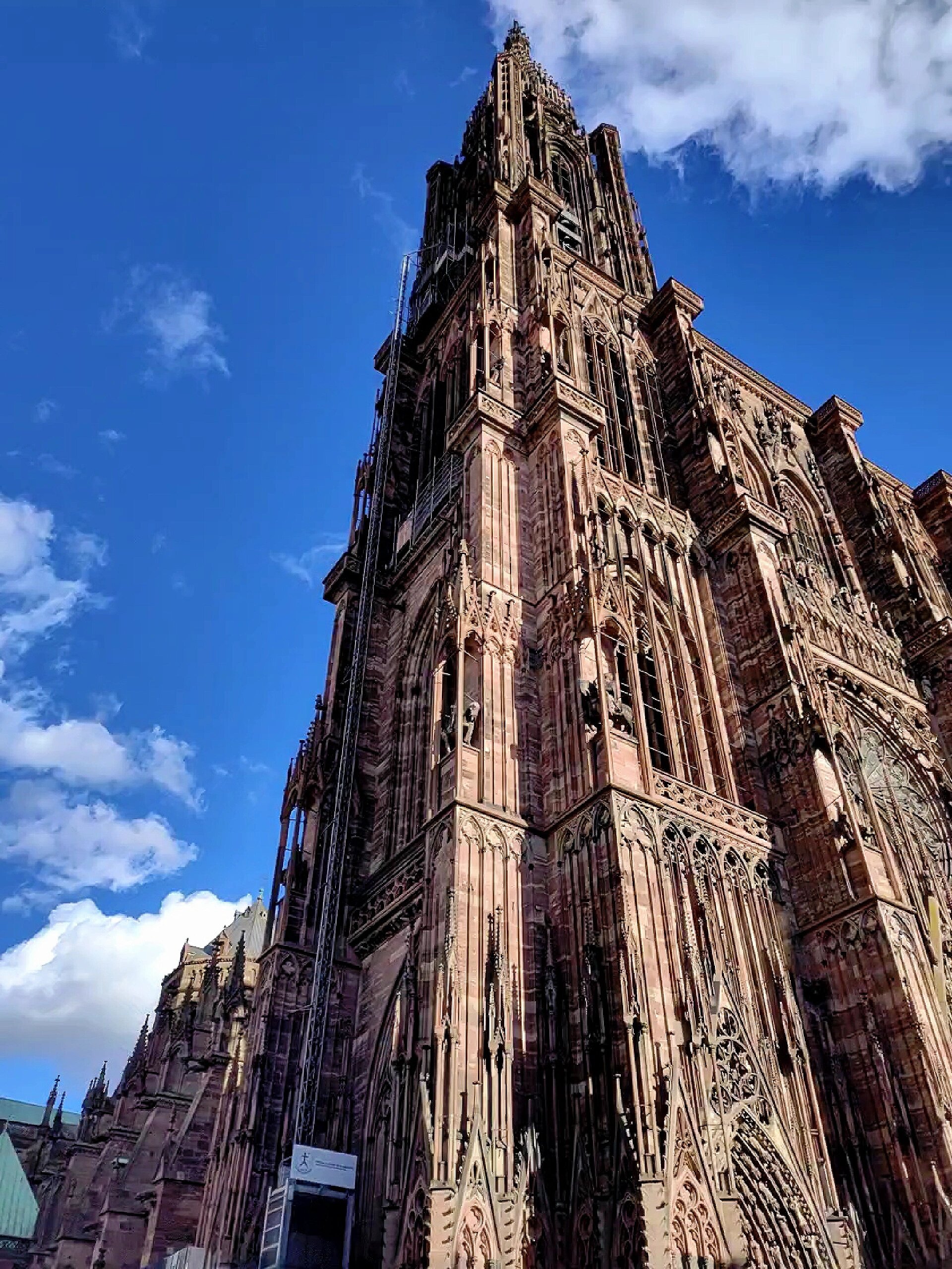 巴黎圣日耳曼大胜斯特拉斯堡