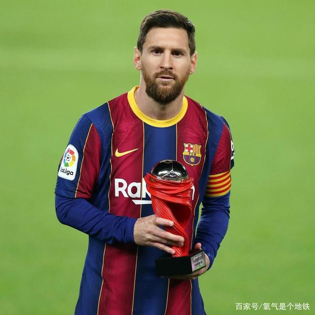 韦斯卡主场连胜,保持不败势头的简单介绍 韦斯卡主场连胜,保持不败势头的简单介绍