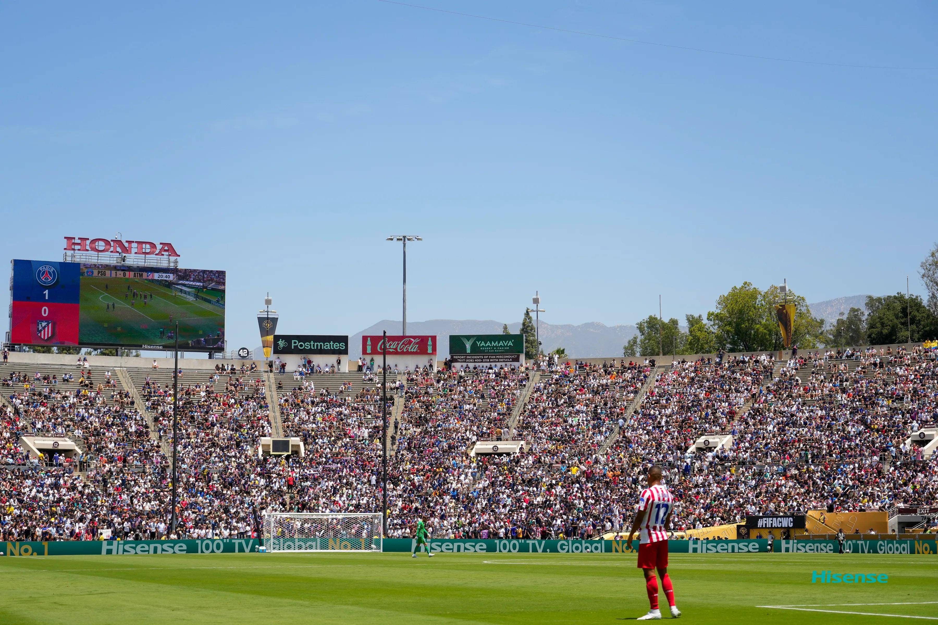 开云官网-马竞大胜R马德里，主场连胜气势如虹的简单介绍