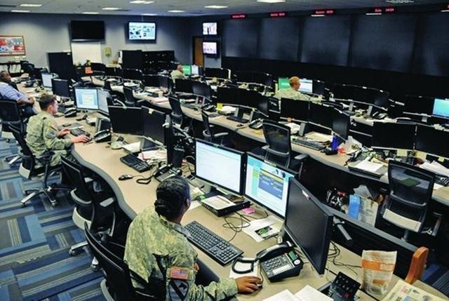 包含阿富汗球队向世界展示实力，引发热议的词条