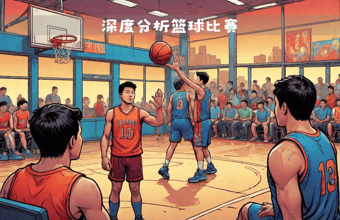 包含职业篮球联赛即将迎来一场备受关注的比赛的词条