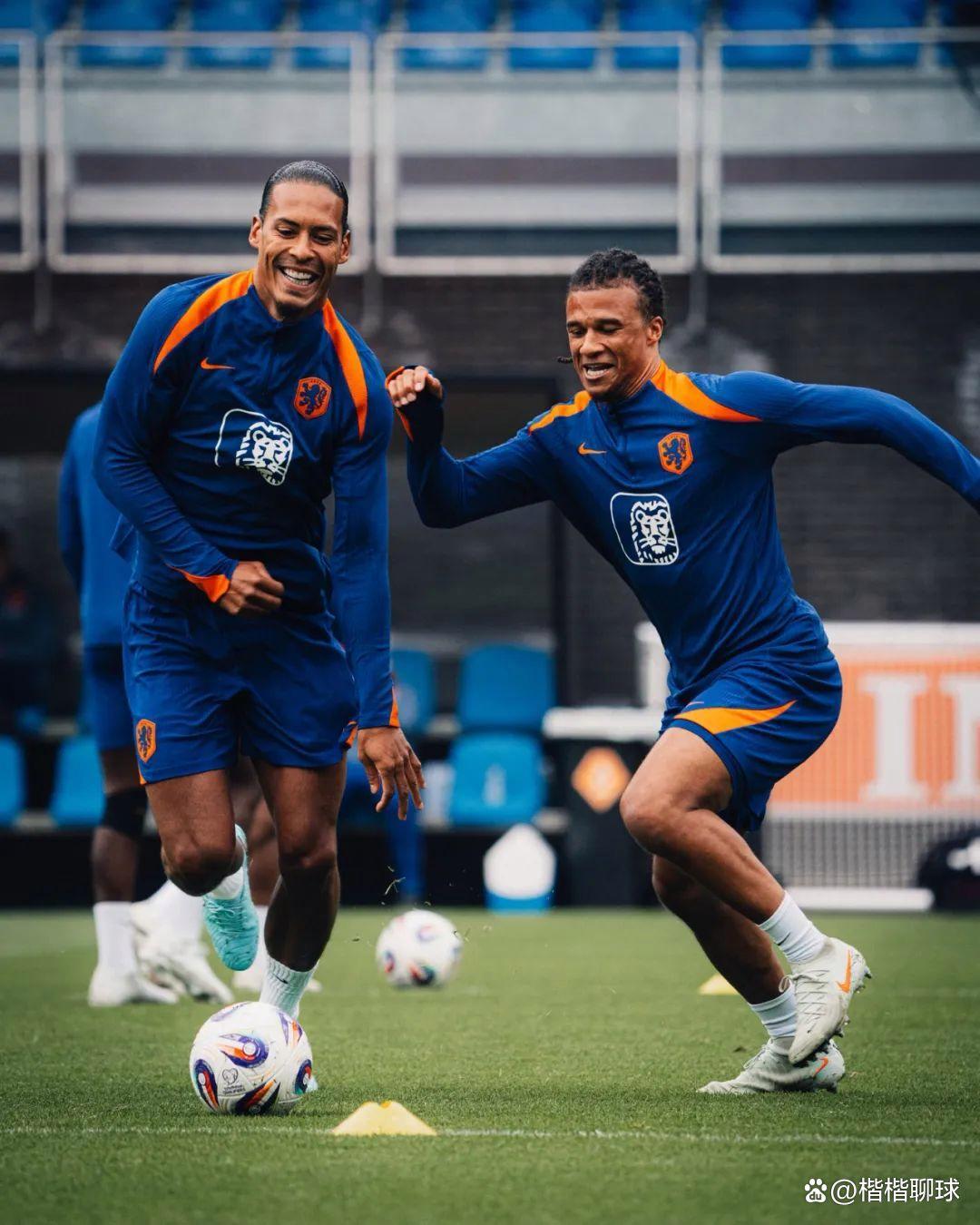 开云体育入口-荷兰足球队面对尼日利亚队时不畏强手
