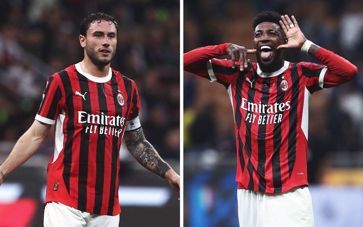 卡利亚里客场失利，状态低迷的简单介绍