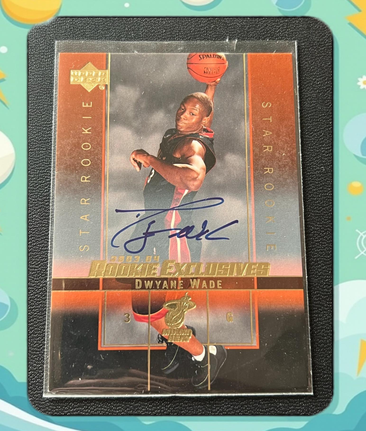 开云体育平台APP-关于韦德加盟山东！篮球明星联袂征战全明星的信息