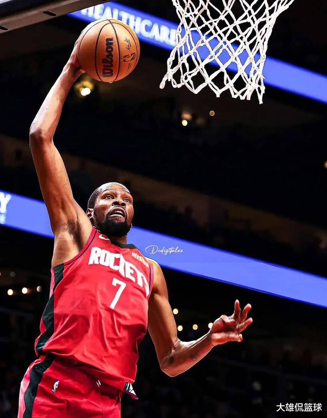 关于韦德加盟山东！篮球明星联袂征战全明星的信息