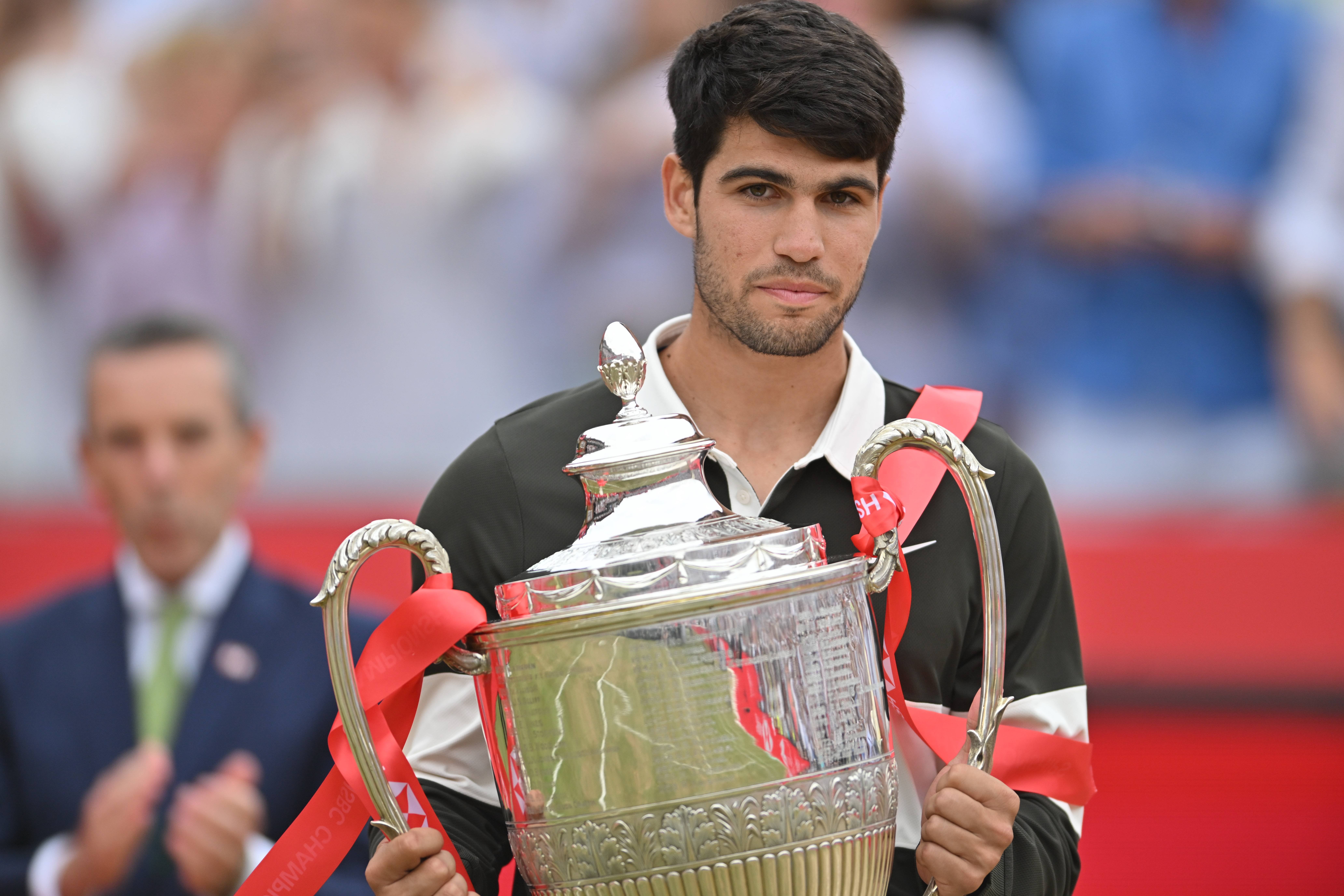 爱尔兰球队在世界篮球赛事中斩获佳绩