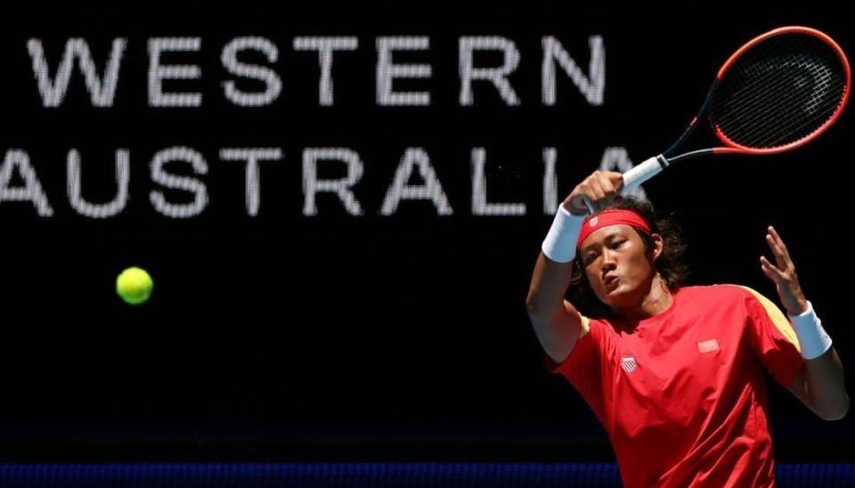 开云体育官网-波兰球队崭露头角，巧夺冠军