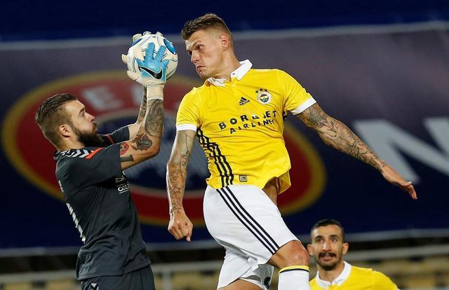 关于波尔图大将加盟佛罗伦萨，提升实力的信息