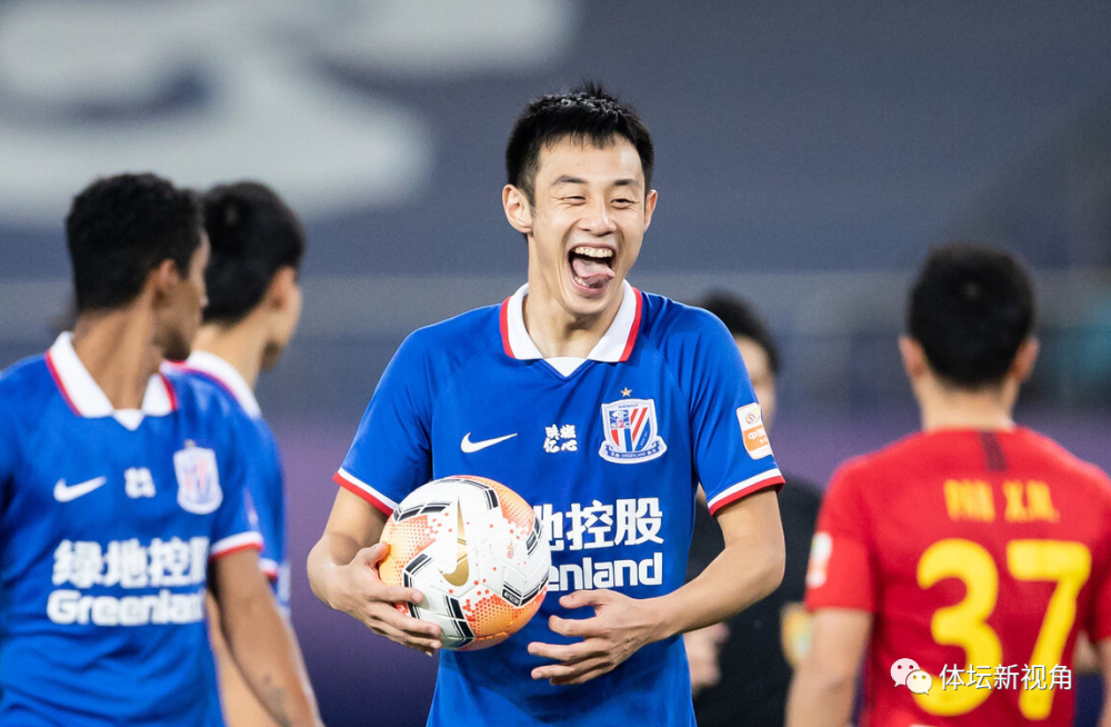 开云体育APP下载-河北华夏多点开花，大胜对手继续领跑！的简单介绍