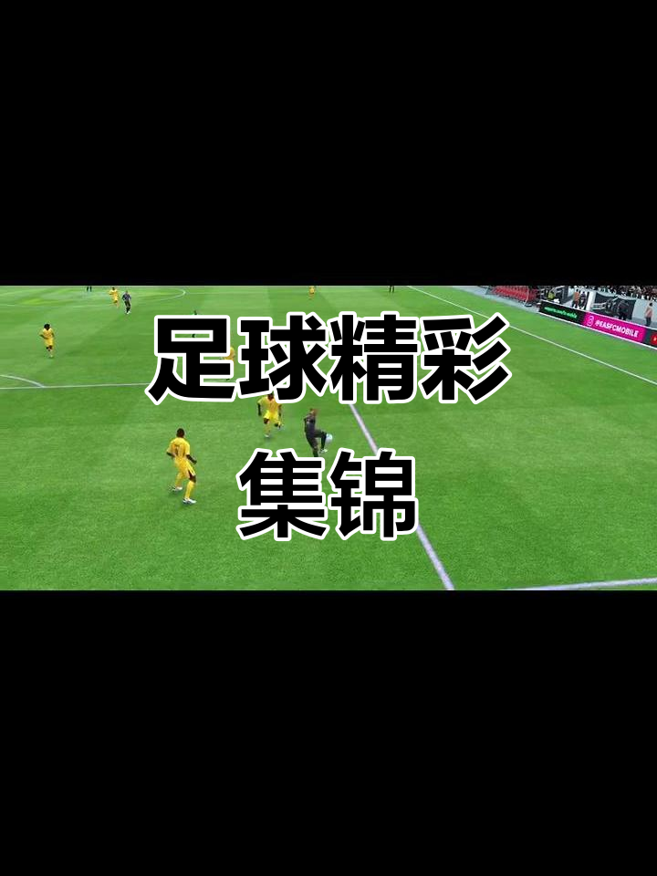 开云体育入口-世界级足球赛事火热开启，精彩不容错过！的简单介绍