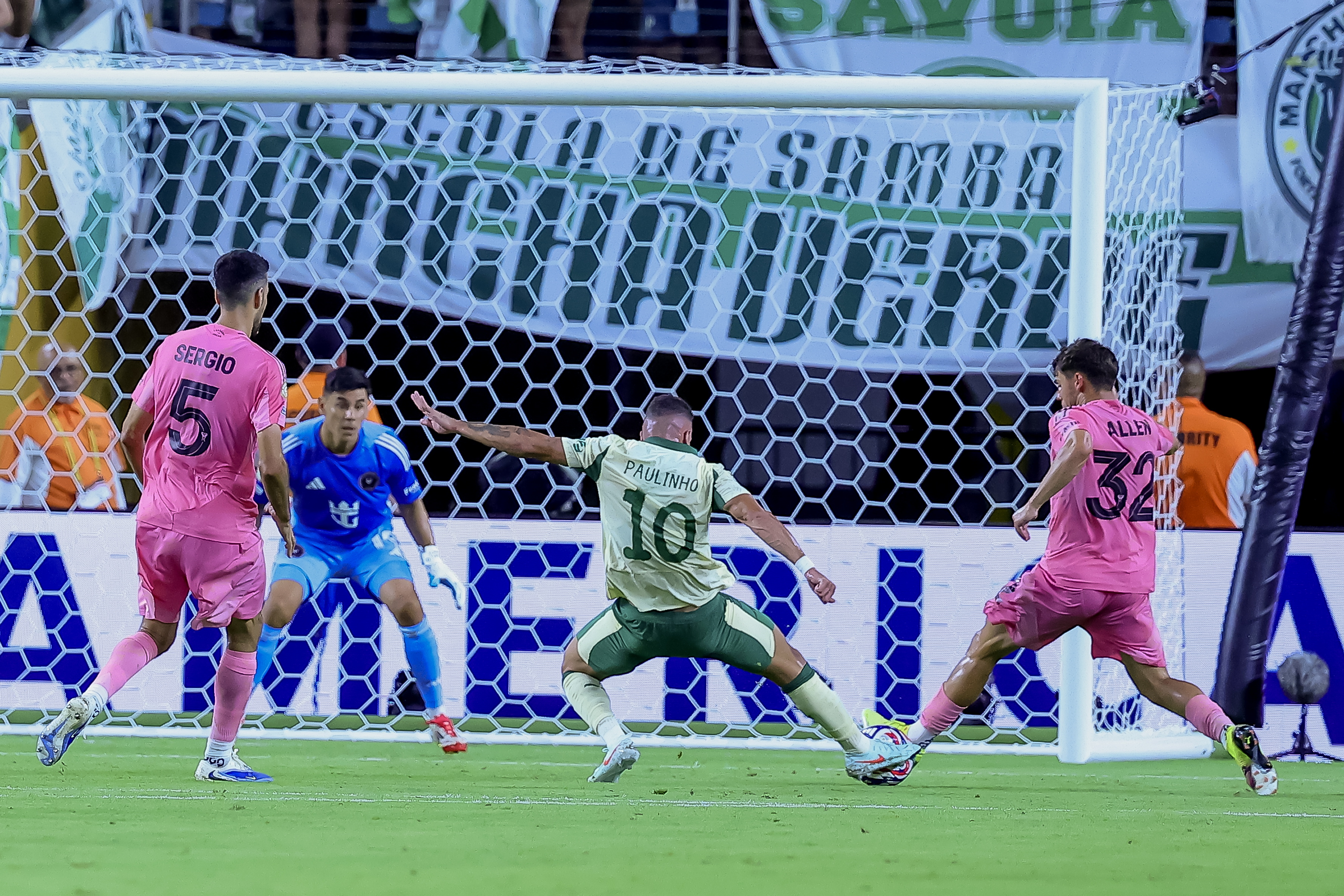 世界级足球赛事火热开启,精彩不容错过!的简单介绍 世界级足球赛事火热开启,精彩不容错过!的简单介绍