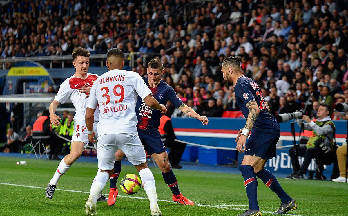 关于南特主场战胜巴斯蒂亚,稳固中下游位置的信息 关于南特主场战胜巴斯蒂亚,稳固中下游位置的信息