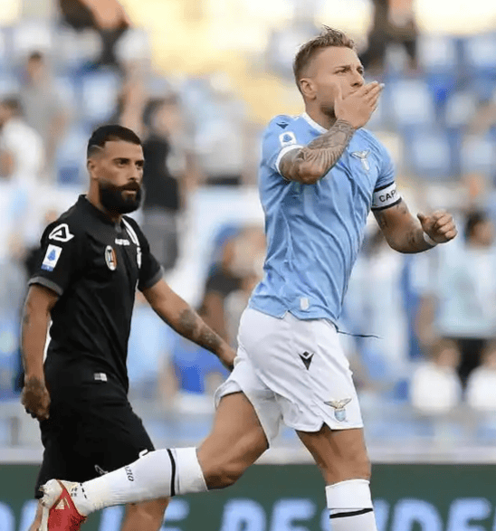 博洛尼亚客场战胜拉齐奥,令人意外的简单介绍 博洛尼亚客场战胜拉齐奥,令人意外的简单介绍