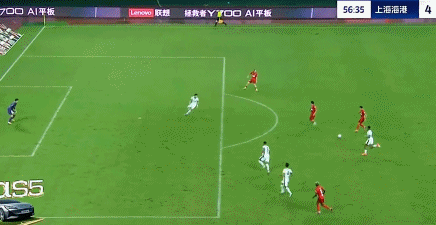 包含上港客场逆转恒大,保持不败纪录继续领跑的词条 包含上港客场逆转恒大,保持不败纪录继续领跑的词条