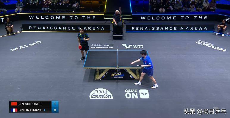 包含北美球队意志坚定,成功击败强敌晋级的词条 包含北美球队意志坚定,成功击败强敌晋级的词条