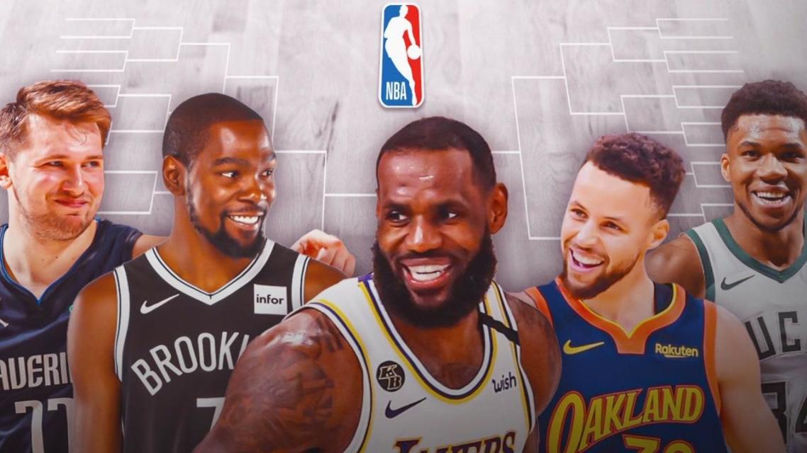 关于热门球队备战国际锦标赛,谁会胜出?的信息 关于热门球队备战国际锦标赛,谁会胜出?的信息