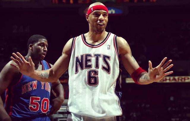 开云体育app-包含篮网年轻队员崭露头角，展现出色潜力的词条