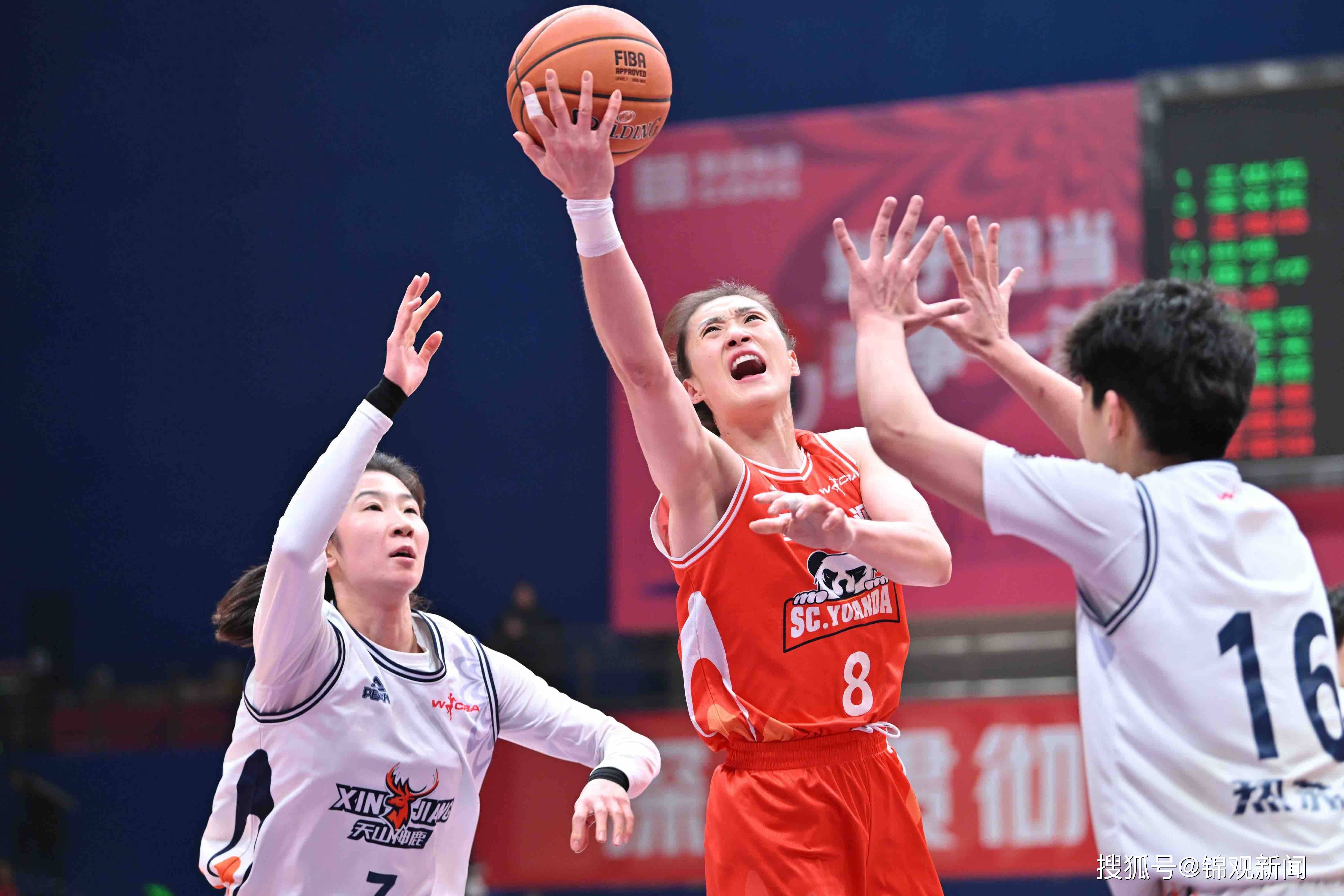 四川队主场大胜,取得本赛季首胜的简单介绍 四川队主场大胜,取得本赛季首胜的简单介绍