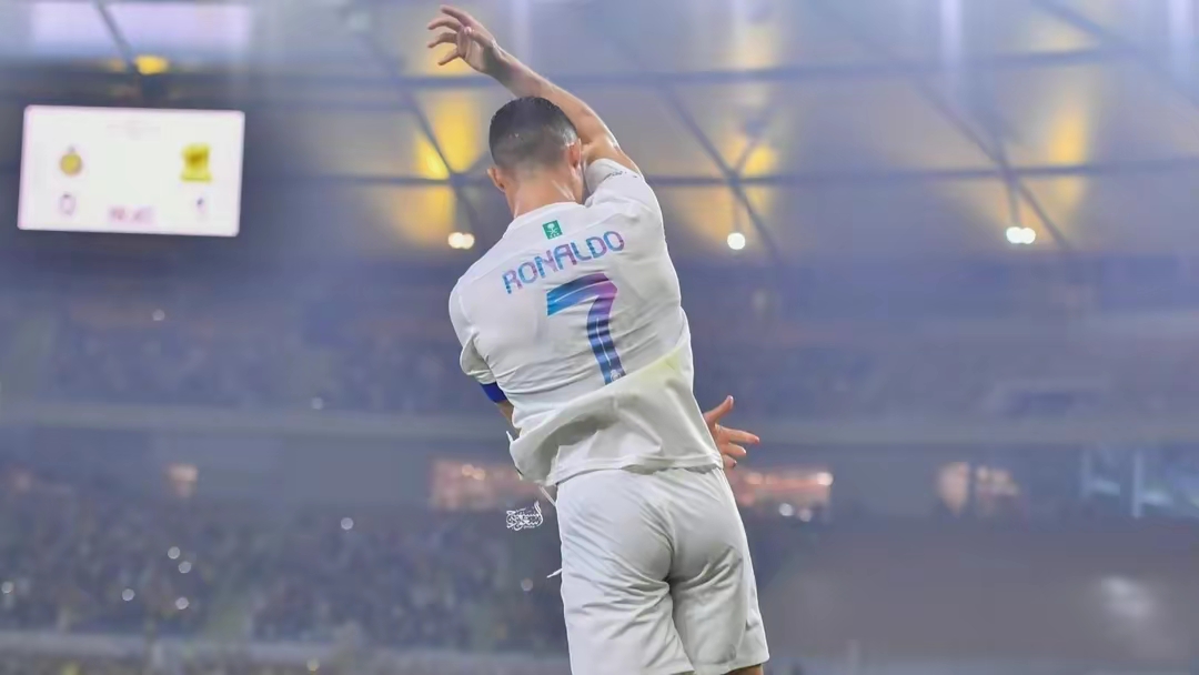 皇马遭遇不敌,C罗助攻但未能阻止败局的简单介绍 皇马遭遇不敌,C罗助攻但未能阻止败局的简单介绍