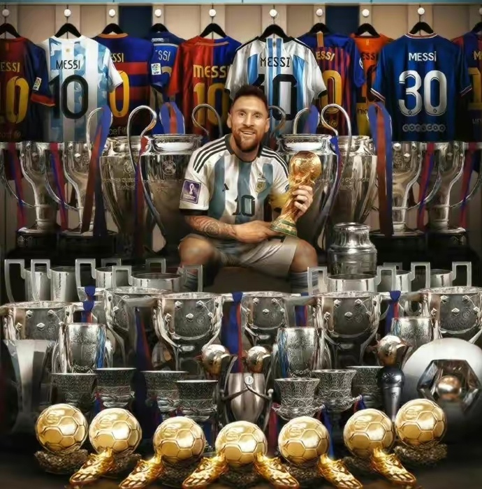 法国队闭幕世赛金靴守望荣誉颁奖的简单介绍 法国队闭幕世赛金靴守望荣誉颁奖的简单介绍