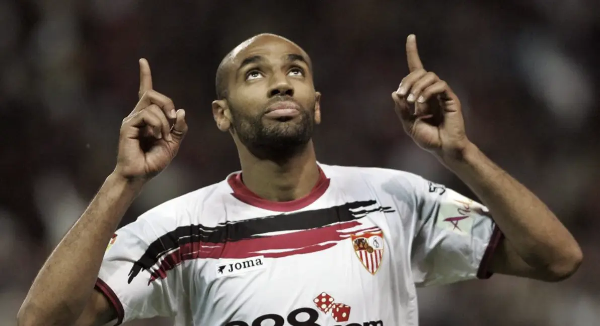 塞维利亚客场挑战,希望取得关键胜利的简单介绍 塞维利亚客场挑战,希望取得关键胜利的简单介绍