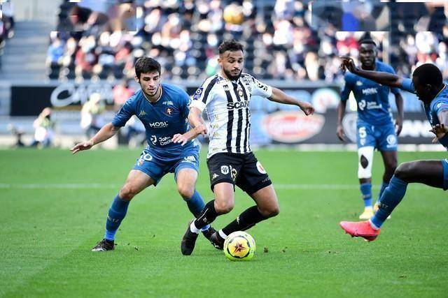 包含那不勒斯迎战热那亚,实力对决谁更胜一筹?的词条 包含那不勒斯迎战热那亚,实力对决谁更胜一筹?的词条