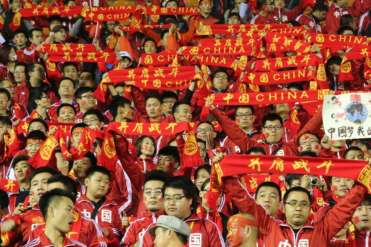 足球对决即将开启,球员们将全力以赴拼搏的简单介绍 足球对决即将开启,球员们将全力以赴拼搏的简单介绍