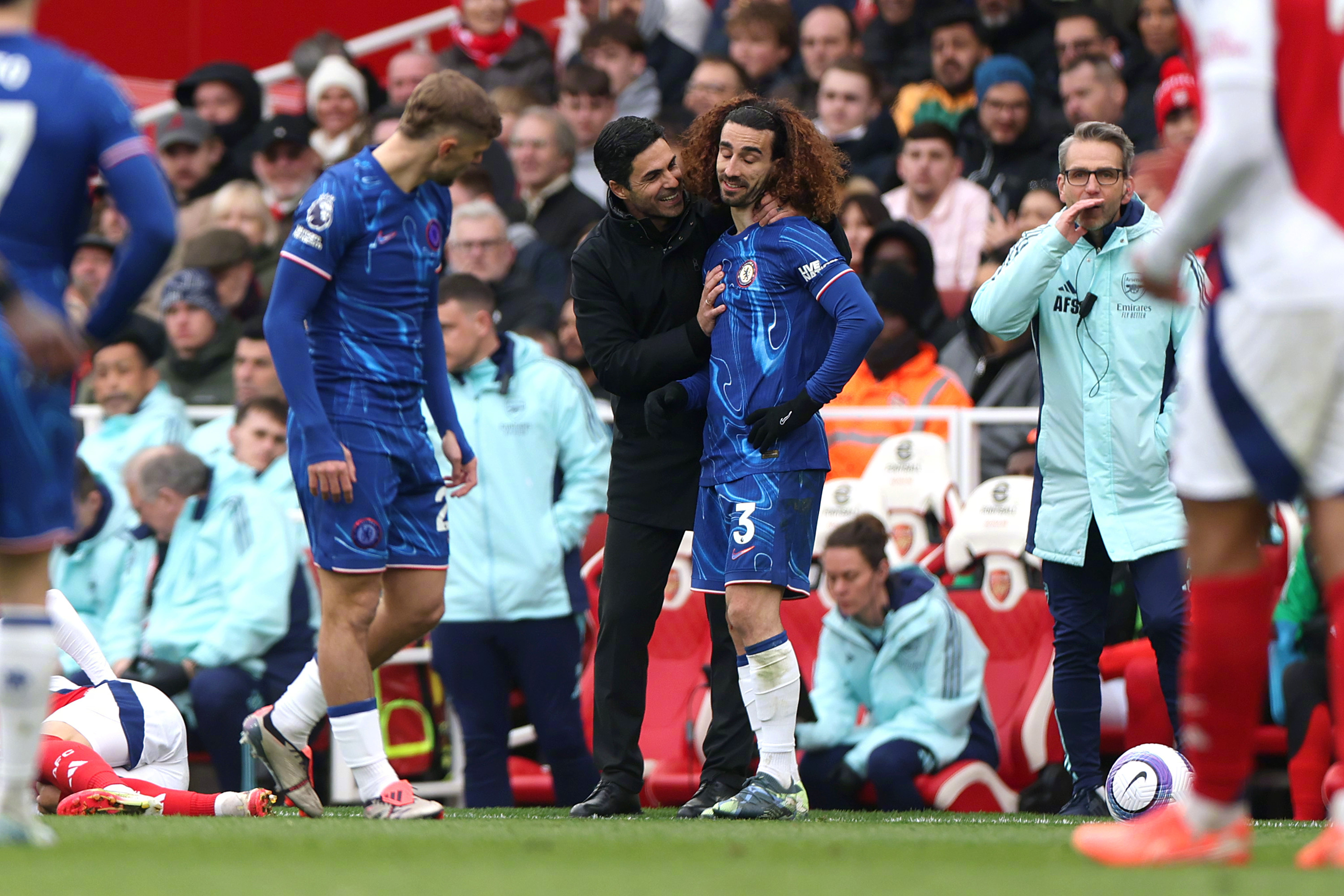 开云体育APP下载-关于英格兰遭遇克罗地亚逼平，小组形势错综复杂的信息