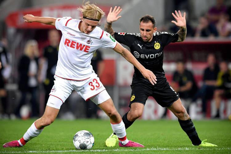 开云体育登录-包含力挽狂澜：沙尔克客场胜平保级形势渐趋乐观的词条