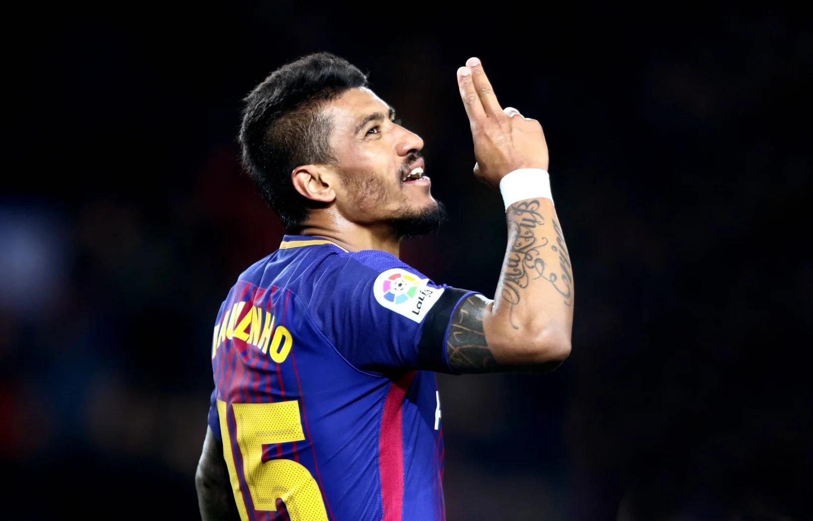 开云体育官网-丹麦传奇国脚宣布退役，告别绿茵场