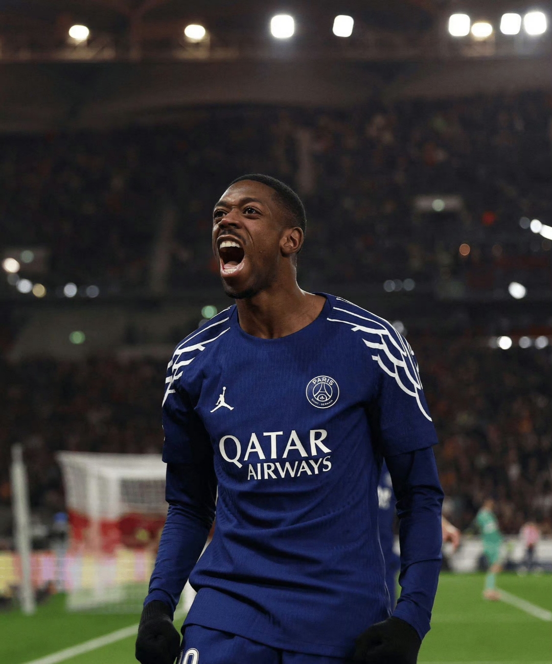 开云体育入口-门将神勇！拜仁主力扑出关键进球