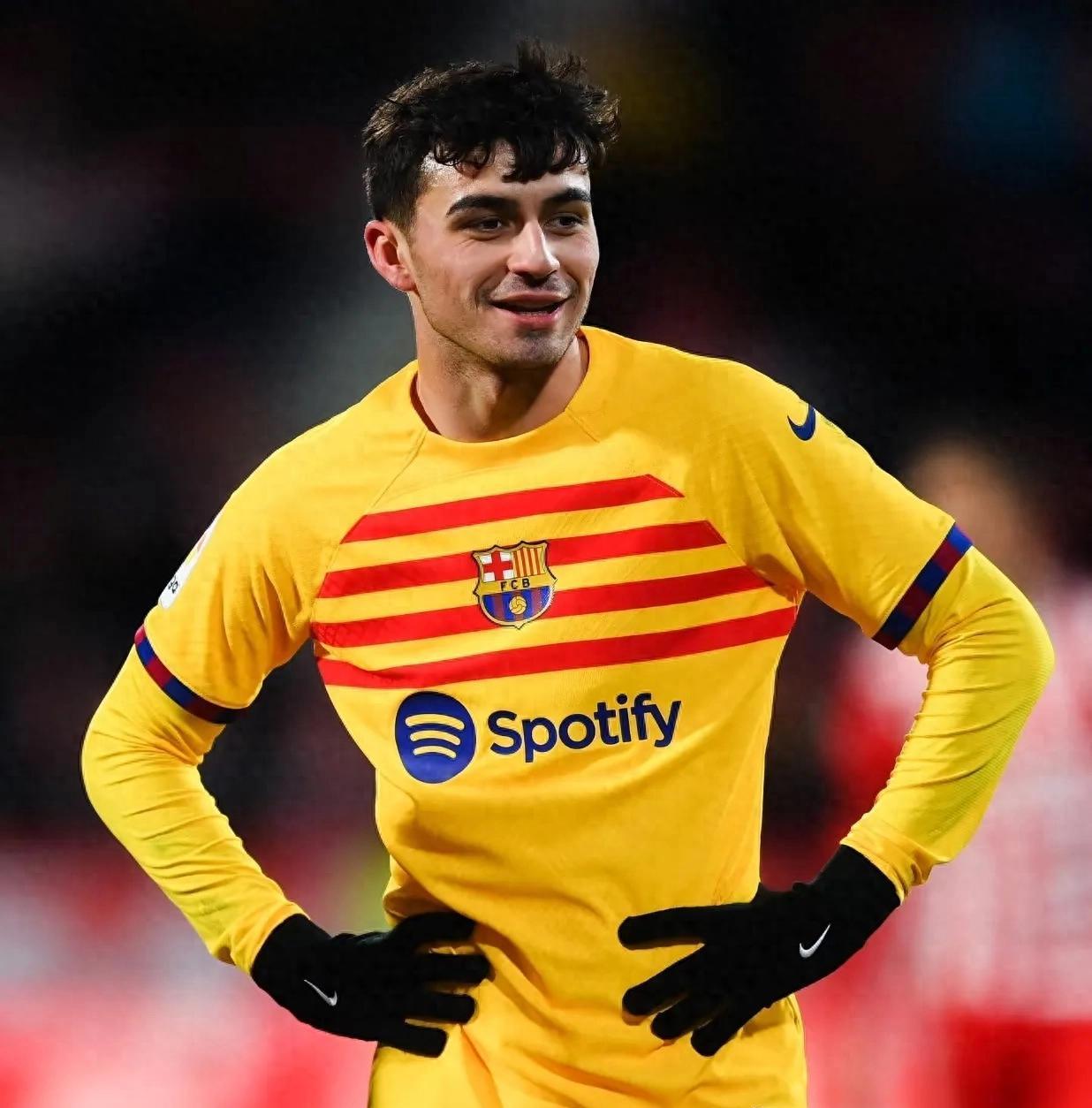 开云体育登录-包含意甲豪门签下巴西天才中场：增强控制力的词条