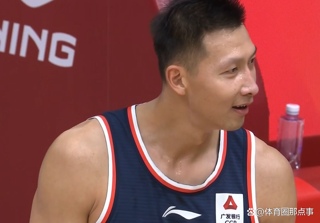 开云体育官网-四川队逆袭反超，实现三连胜胜利