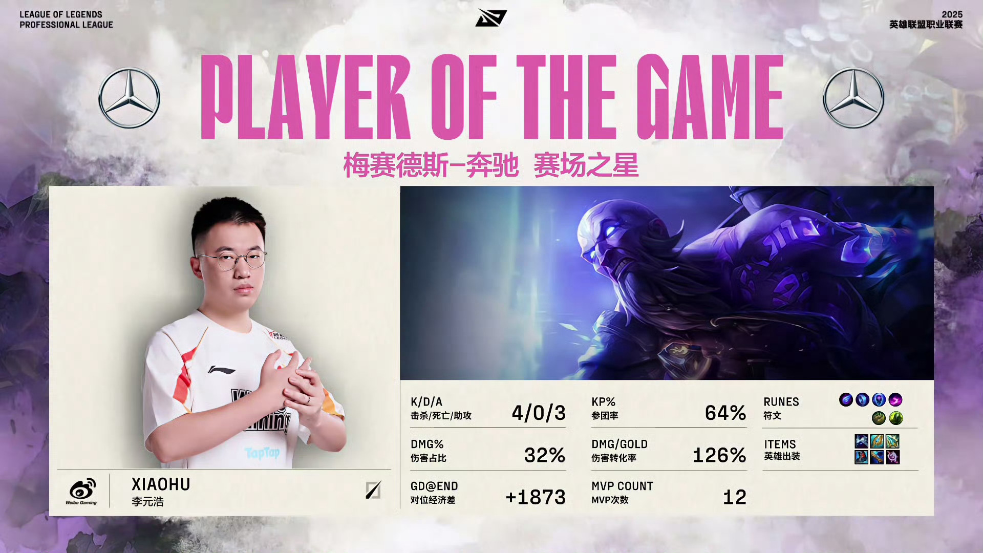 开云体育APP下载-RNG横扫FPX，Crisp拿下关键大龙四强赛2:1（深圳）