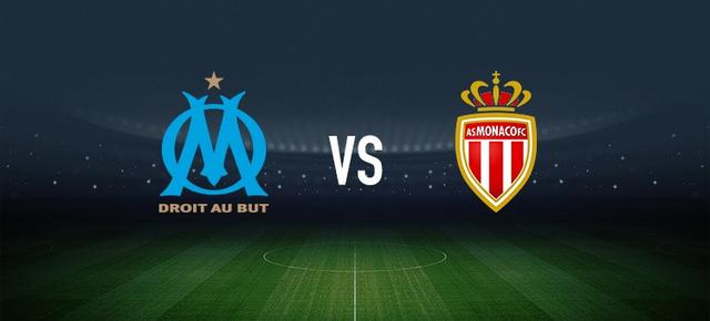 开云体育在线-马赛客场大胜摩纳哥，继续保持联赛领先优势