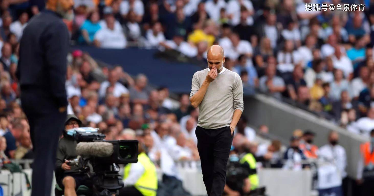 开云体育中国-诺维奇客场告捷，黄色军团力拼保级