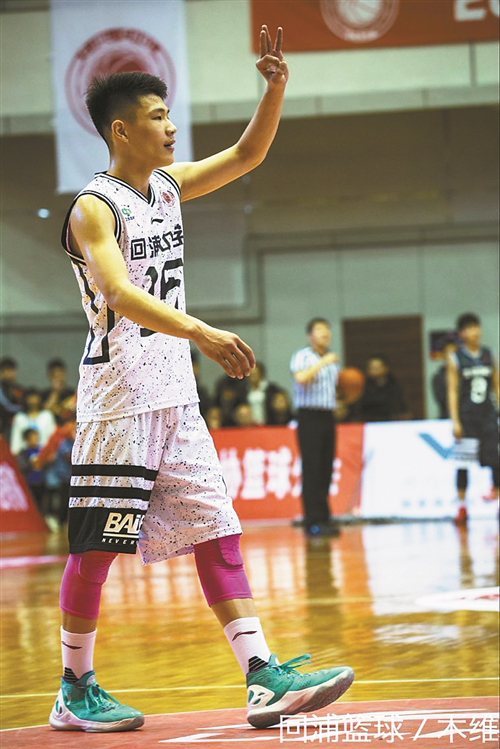 江苏球员获得本轮最有价值球员称号 江苏球员获得本轮最有价值球员称号