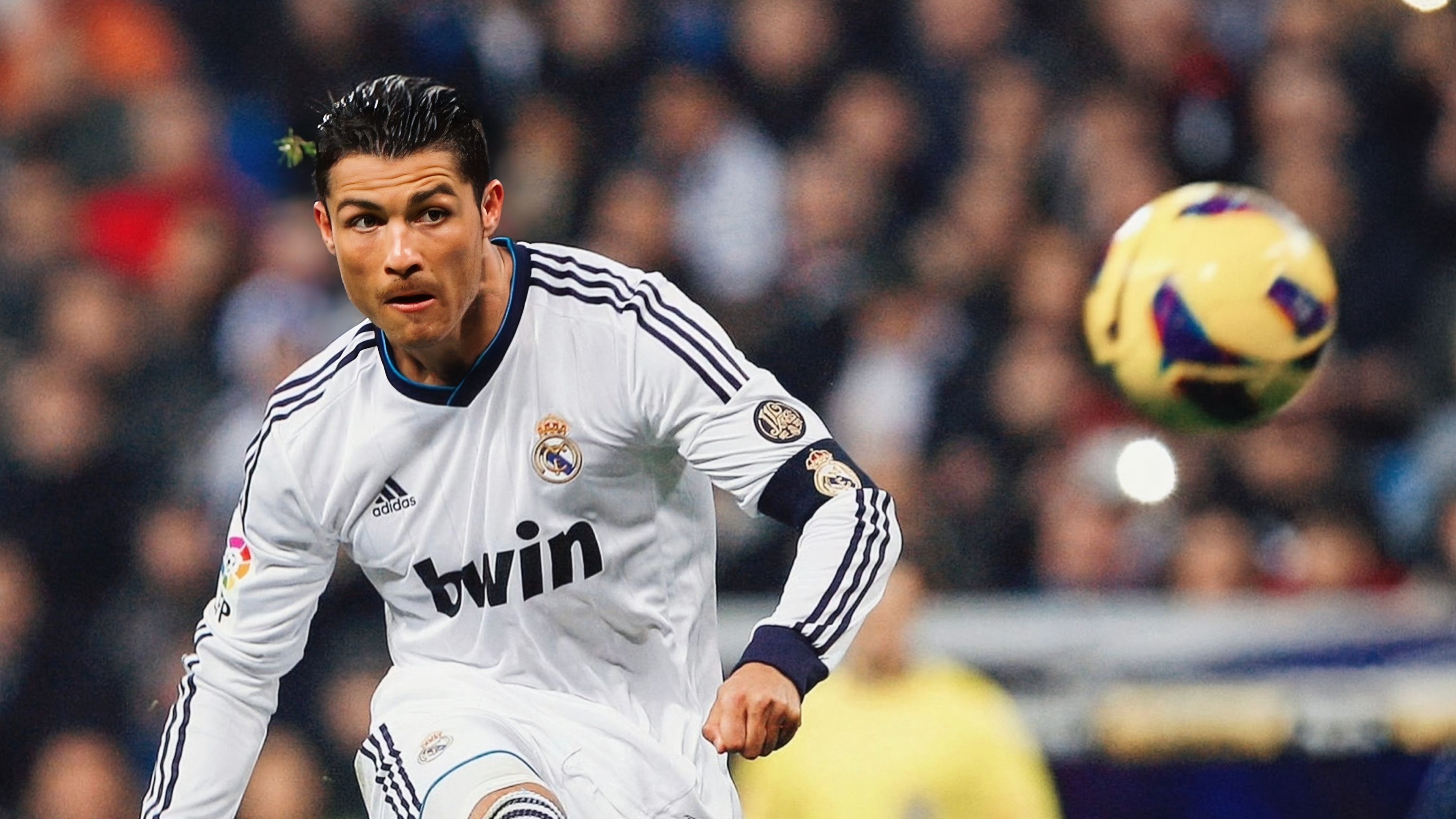 关于瑞士碾压加拿大,C罗爆发神勇的信息 关于瑞士碾压加拿大,C罗爆发神勇的信息