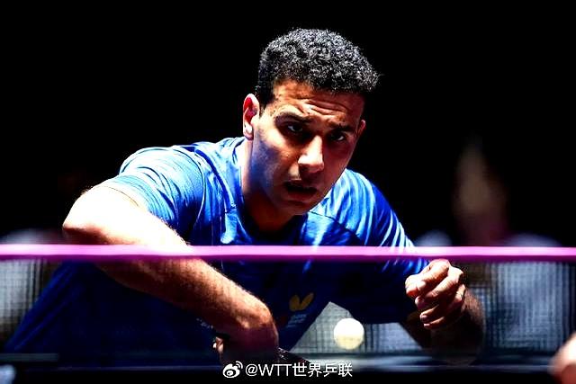 开云体育在线-惊心动魄的对决，东亚球队胜利在望