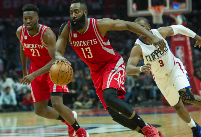 开云体育下载-火箭主教练智慧排兵布阵，球队勇夺胜利实现翻盘